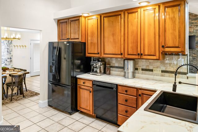 1666 Pondside Drive, Statesboro, GA 30458