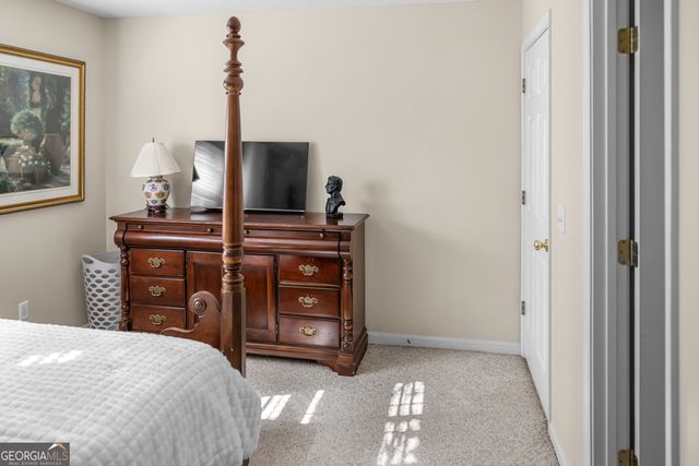 1666 Pondside Drive, Statesboro, GA 30458