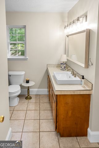 1666 Pondside Drive, Statesboro, GA 30458