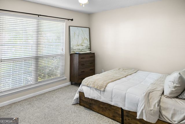 1666 Pondside Drive, Statesboro, GA 30458