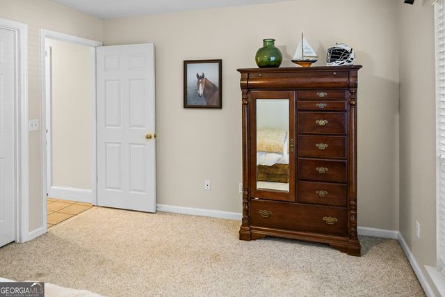 1666 Pondside Drive, Statesboro, GA 30458