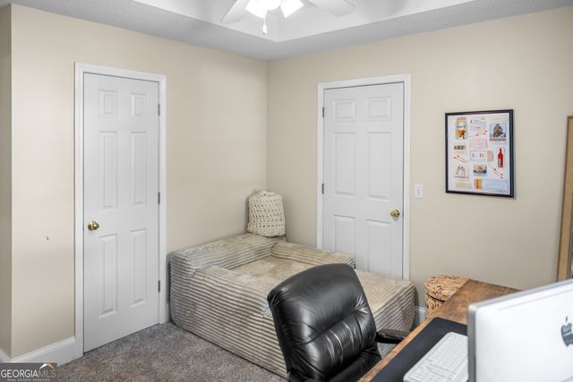 1666 Pondside Drive, Statesboro, GA 30458