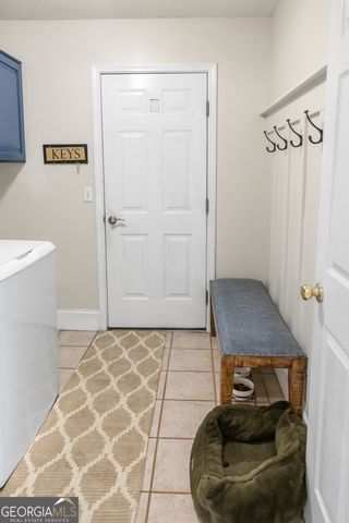 1666 Pondside Drive, Statesboro, GA 30458