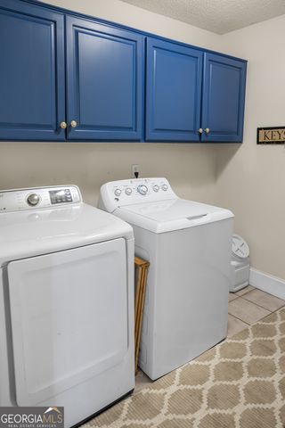 1666 Pondside Drive, Statesboro, GA 30458