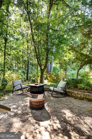 1666 Pondside Drive, Statesboro, GA 30458