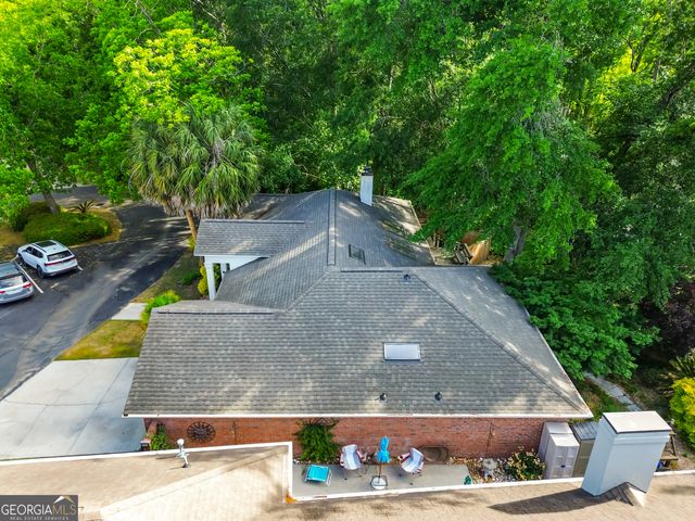 1666 Pondside Drive, Statesboro, GA 30458