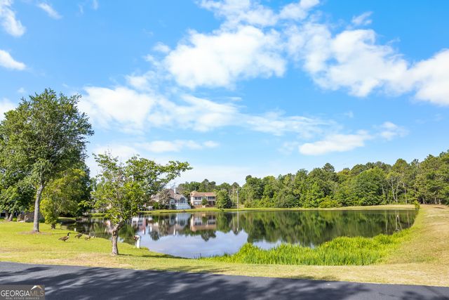 1666 Pondside Drive, Statesboro, GA 30458