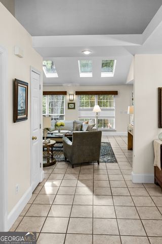 1666 Pondside Drive, Statesboro, GA 30458