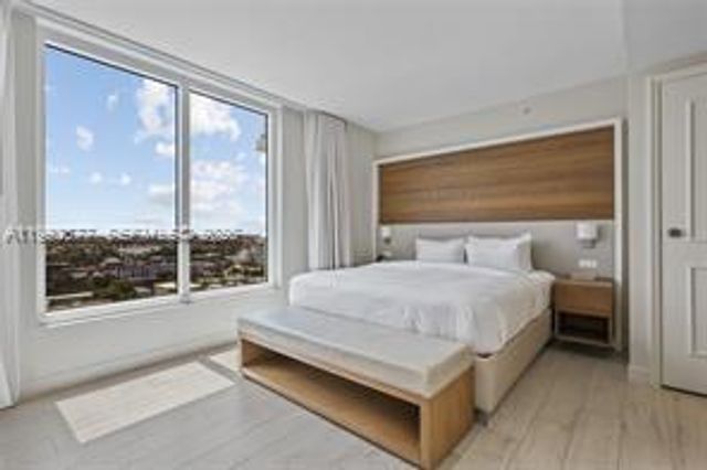 505 N Fort Lauderdale Beach Blvd 2205, Fort Lauderdale, FL 33304