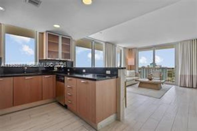 505 N Fort Lauderdale Beach Blvd 2205, Fort Lauderdale, FL 33304