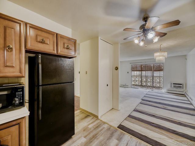 650 S Clinton Street 5C, Denver, CO 80247