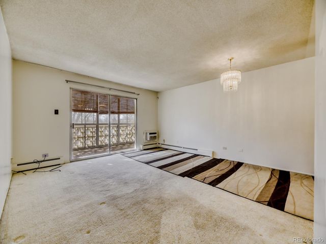 650 S Clinton Street 5C, Denver, CO 80247