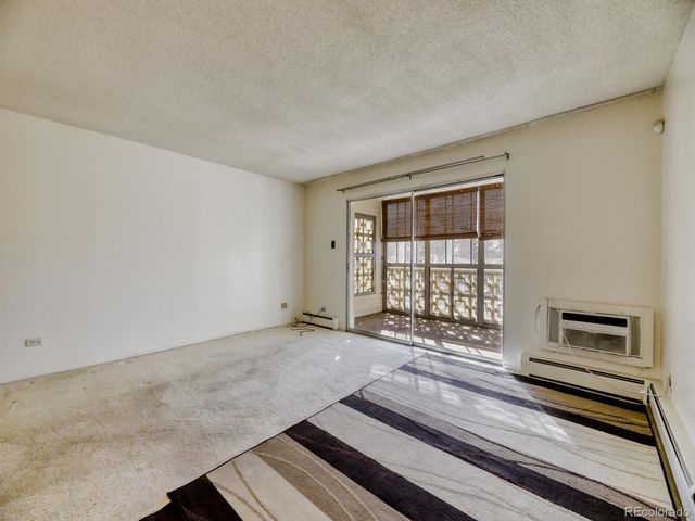 650 S Clinton Street 5C, Denver, CO 80247