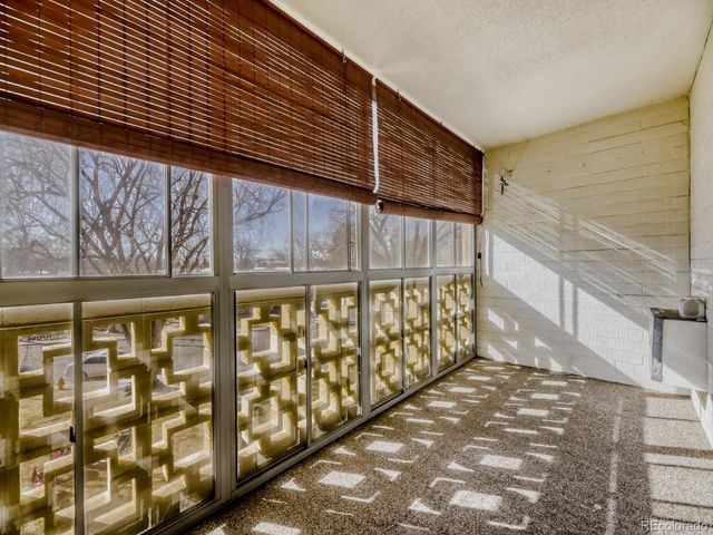 650 S Clinton Street 5C, Denver, CO 80247