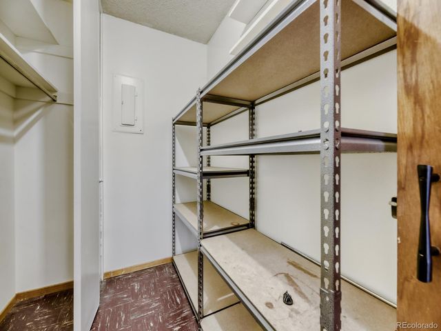 650 S Clinton Street 5C, Denver, CO 80247