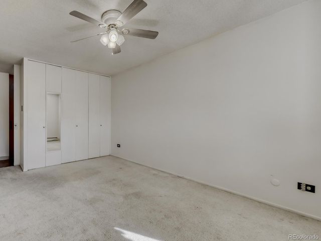 650 S Clinton Street 5C, Denver, CO 80247