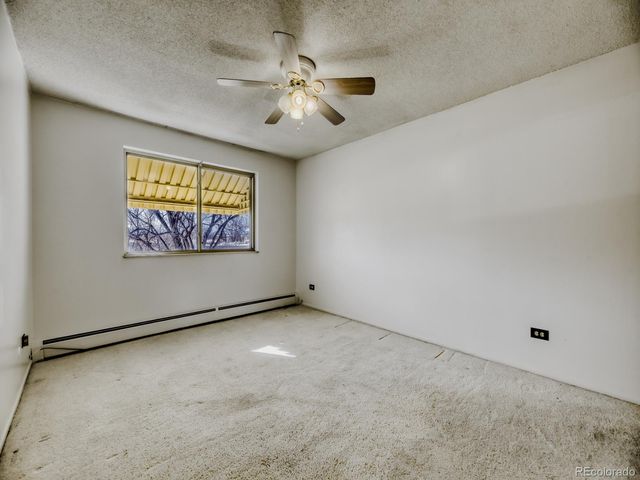 650 S Clinton Street 5C, Denver, CO 80247