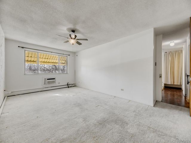 650 S Clinton Street 5C, Denver, CO 80247