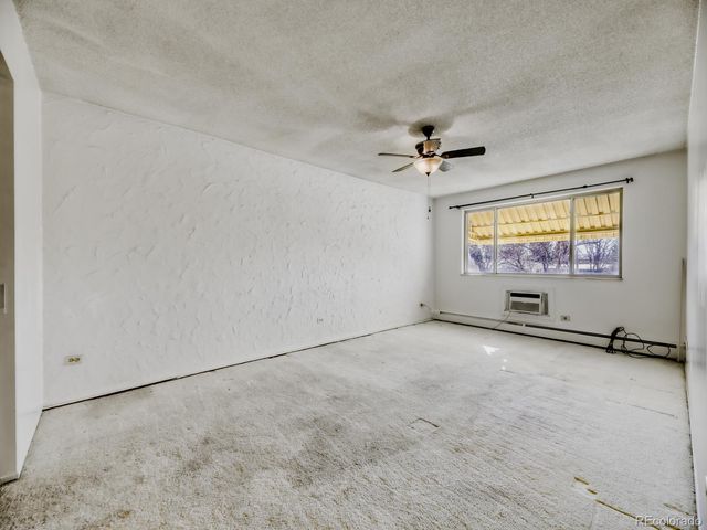 650 S Clinton Street 5C, Denver, CO 80247