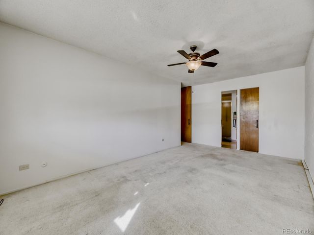 650 S Clinton Street 5C, Denver, CO 80247