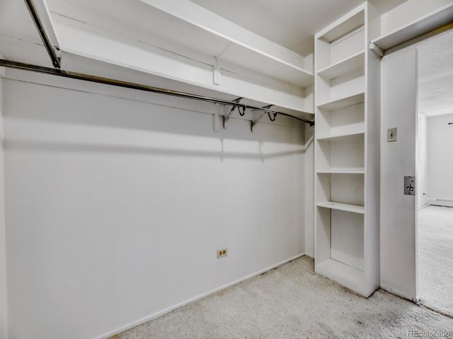 650 S Clinton Street 5C, Denver, CO 80247