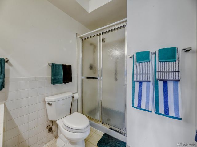 650 S Clinton Street 5C, Denver, CO 80247