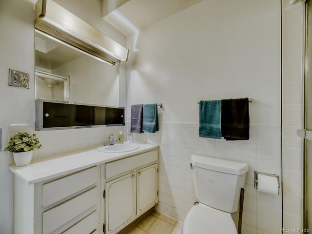 650 S Clinton Street 5C, Denver, CO 80247