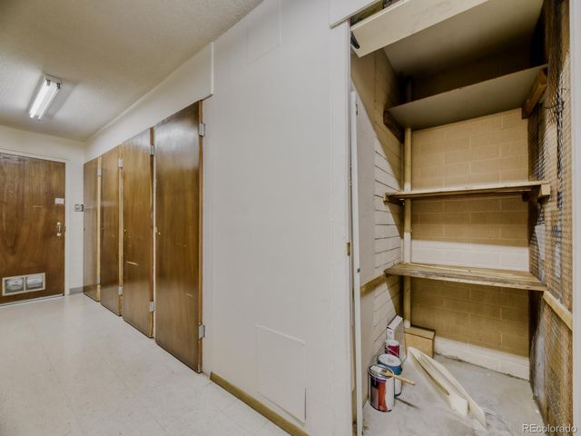 650 S Clinton Street 5C, Denver, CO 80247