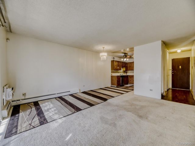 650 S Clinton Street 5C, Denver, CO 80247