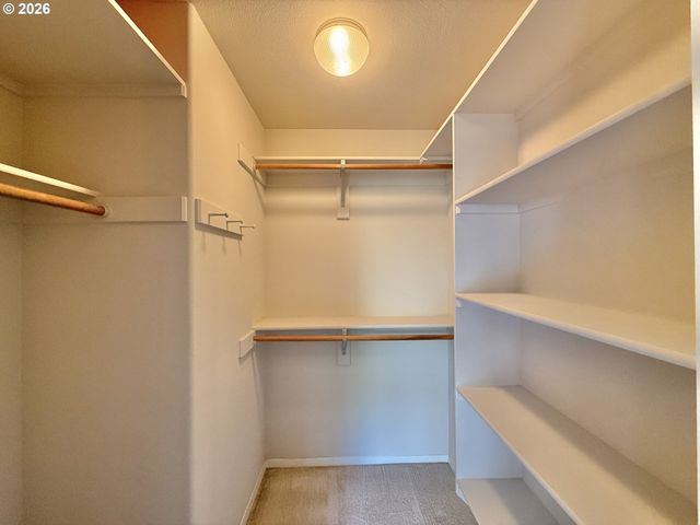 9008 Ne 54TH St H33, Vancouver, WA 98662