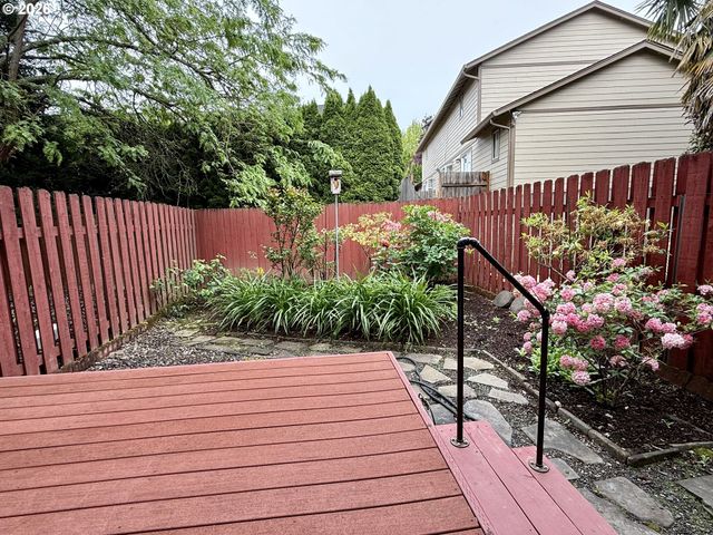9008 Ne 54TH St H33, Vancouver, WA 98662