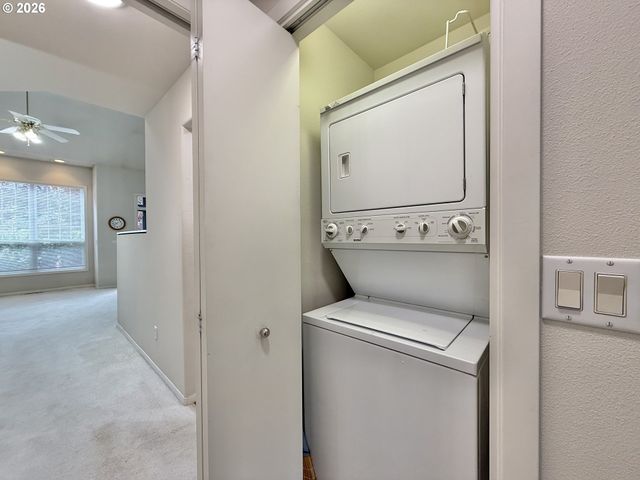 9008 Ne 54TH St H33, Vancouver, WA 98662