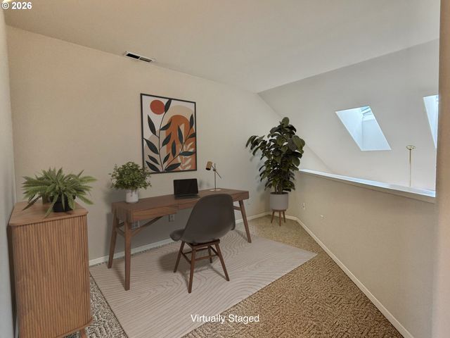 9008 Ne 54TH St H33, Vancouver, WA 98662