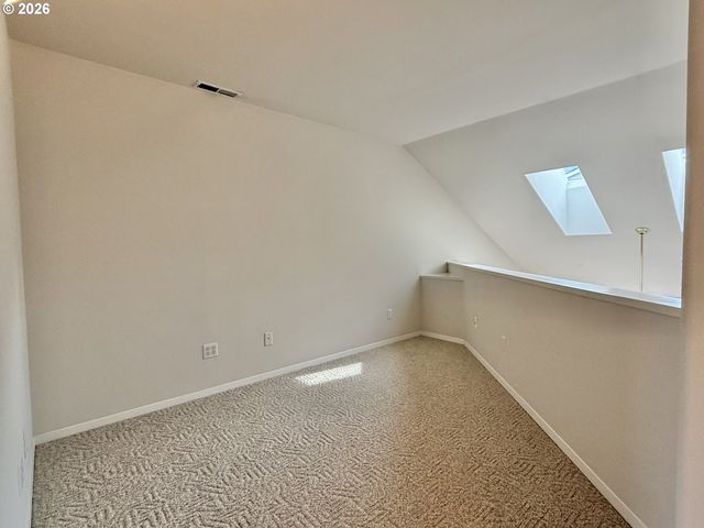 9008 Ne 54TH St H33, Vancouver, WA 98662