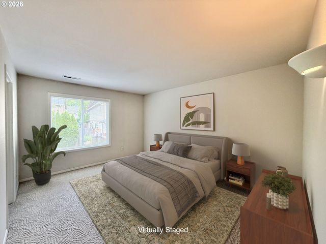 9008 Ne 54TH St H33, Vancouver, WA 98662