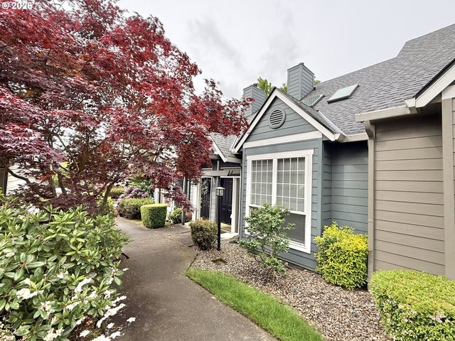 9008 Ne 54TH St H33, Vancouver, WA 98662