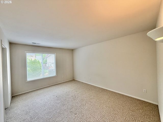 9008 Ne 54TH St H33, Vancouver, WA 98662