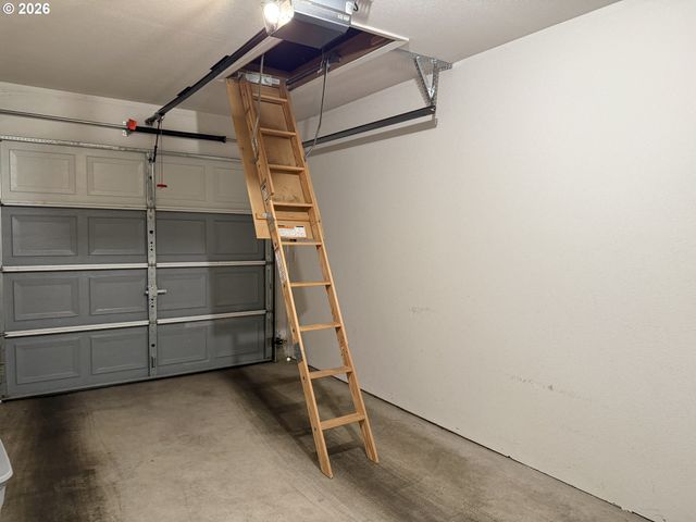9008 Ne 54TH St H33, Vancouver, WA 98662