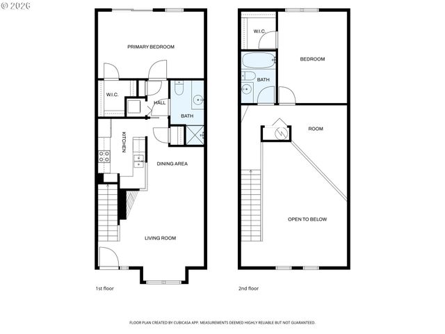9008 Ne 54TH St H33, Vancouver, WA 98662