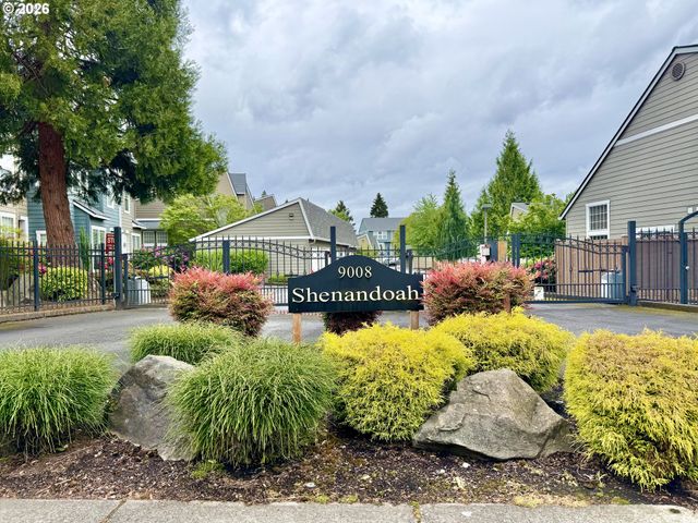 9008 Ne 54TH St H33, Vancouver, WA 98662