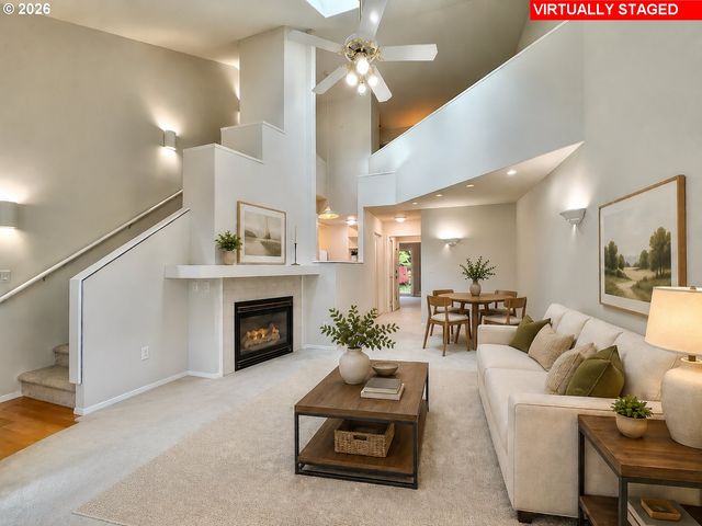 9008 Ne 54TH St H33, Vancouver, WA 98662
