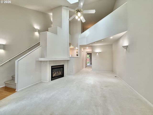 9008 Ne 54TH St H33, Vancouver, WA 98662