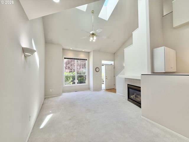 9008 Ne 54TH St H33, Vancouver, WA 98662