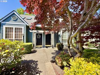 9008 Ne 54TH St H33, Vancouver, WA 98662