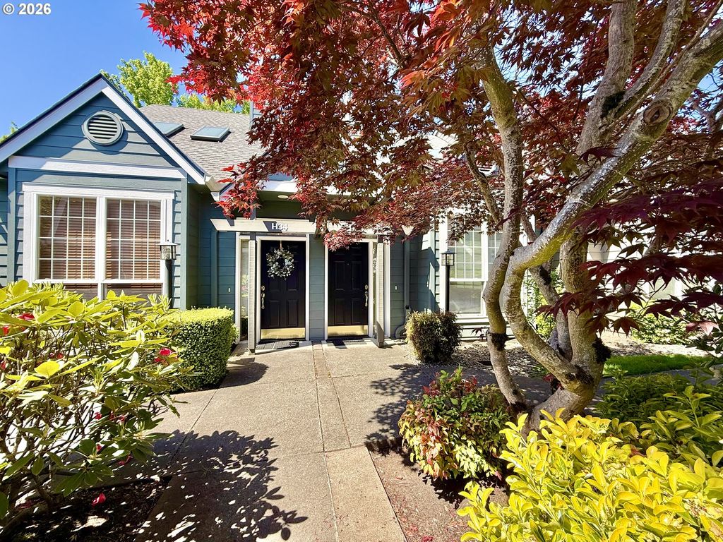 9008 Ne 54TH St H33, Vancouver, WA 98662