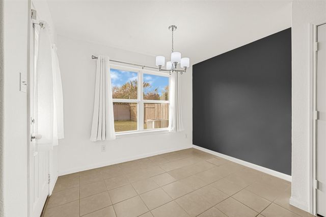 315 Hawks View Drive, La Marque, TX 77568