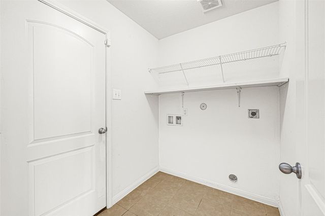 315 Hawks View Drive, La Marque, TX 77568