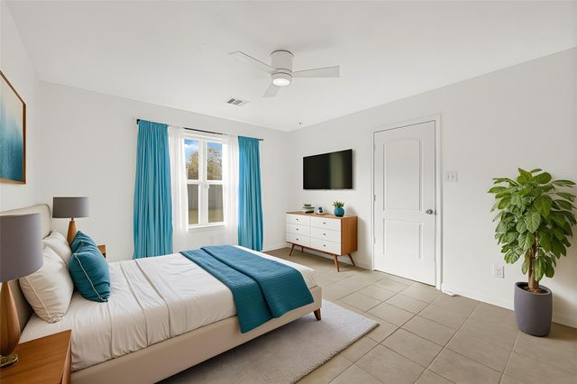 315 Hawks View Drive, La Marque, TX 77568