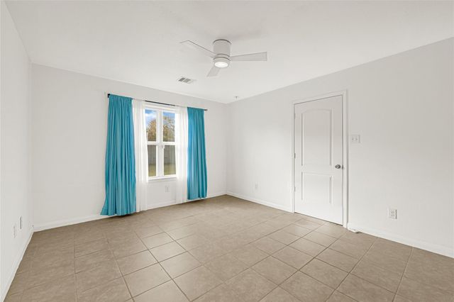 315 Hawks View Drive, La Marque, TX 77568