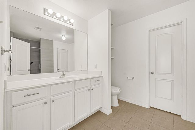 315 Hawks View Drive, La Marque, TX 77568